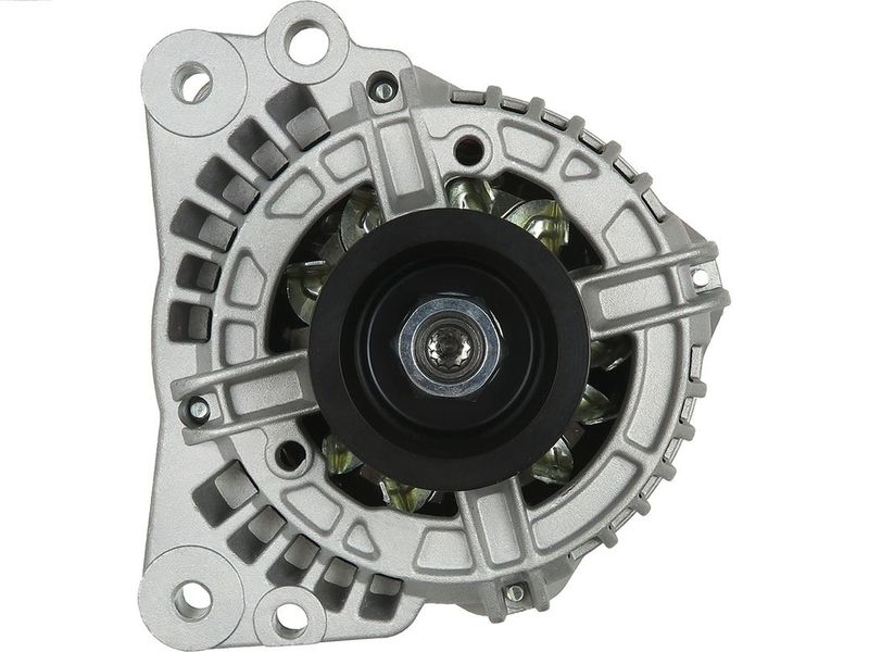 Alternator AS-PL a0427