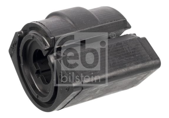 Zawieszenie, stabilizator FEBI BILSTEIN 105886