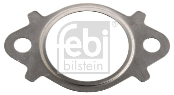 Uszczelnienie, zawór AGR FEBI BILSTEIN 104340