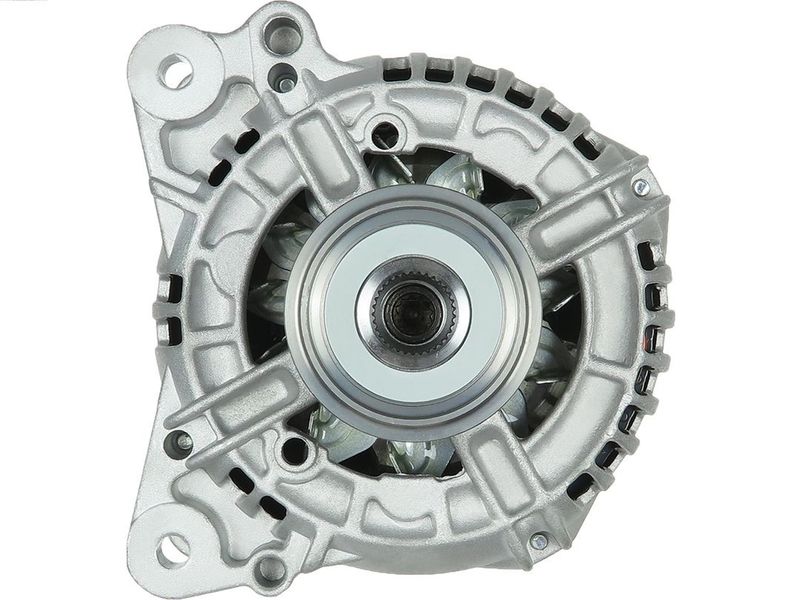 Alternator AS-PL a0322