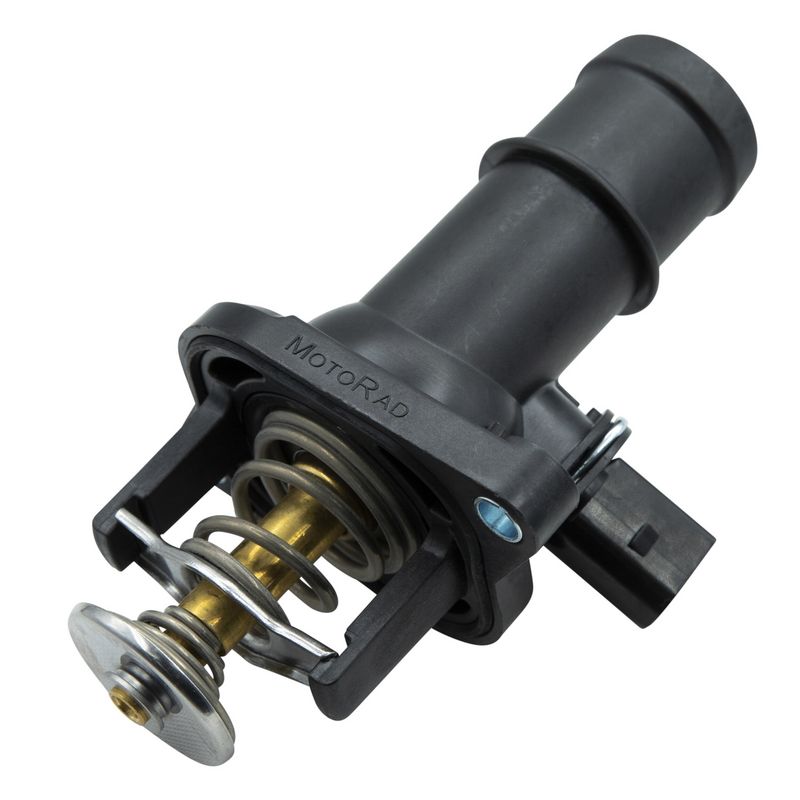 Termostat, płyn chłodzący MOTORAD 577-105K