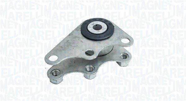 Uchwyt, zawieszenie silnika MAGNETI MARELLI 030607010438