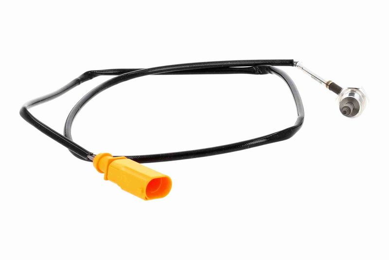 czujnik, temperatura spalin VEMO V10-72-1349