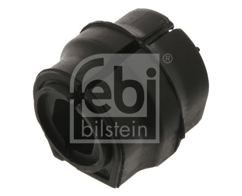 Zawieszenie, stabilizator FEBI BILSTEIN 40187