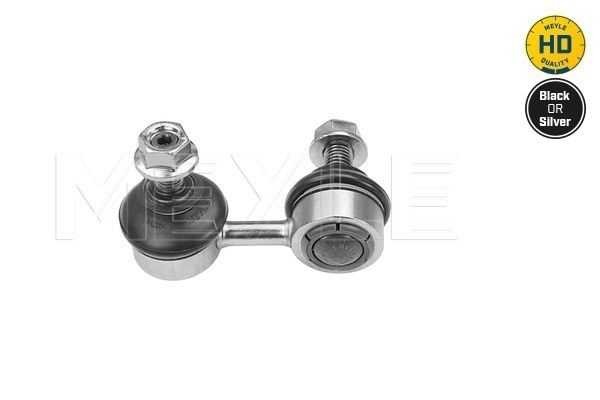 Drążek / wspornik, stabilizator MEYLE 36-160600031/HD