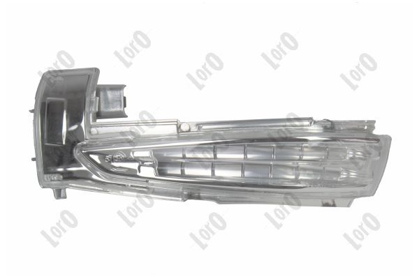 Lampa kierunkowskazu ABAKUS 038-22-861