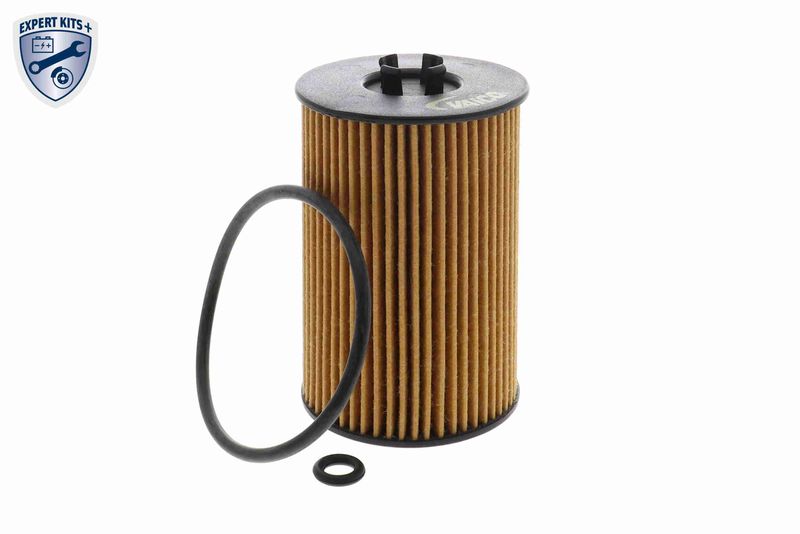 Filtr oleju VAICO V10-2825