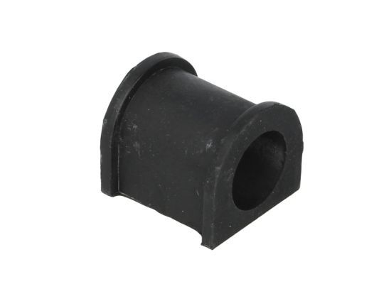Zawieszenie, stabilizator YAMATO J78013YMT