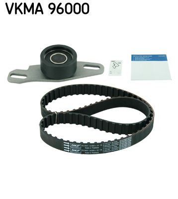 Zestaw paska rozrządu SKF VKMA96000