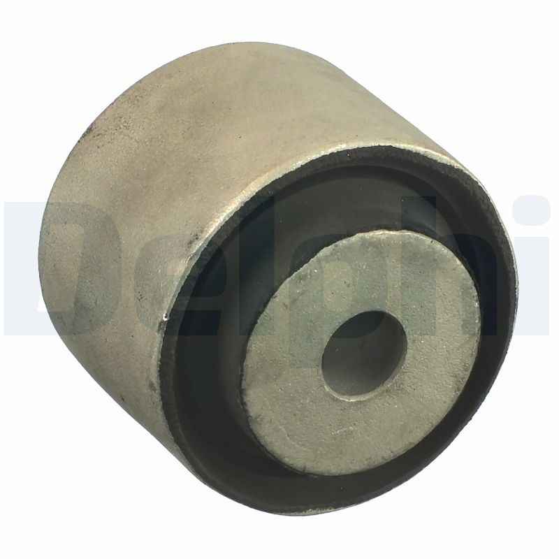 Łożyskowanie, belka osi DELPHI TD1011W