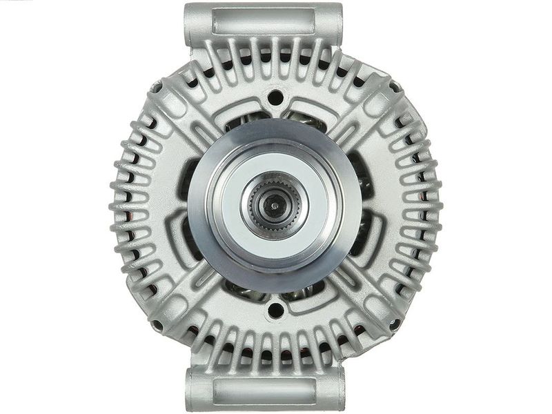 Alternator AS-PL a3165