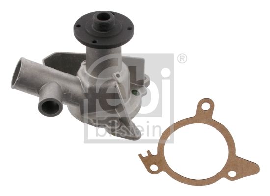 Pompa wody, chłodzenie silnika FEBI BILSTEIN 01290