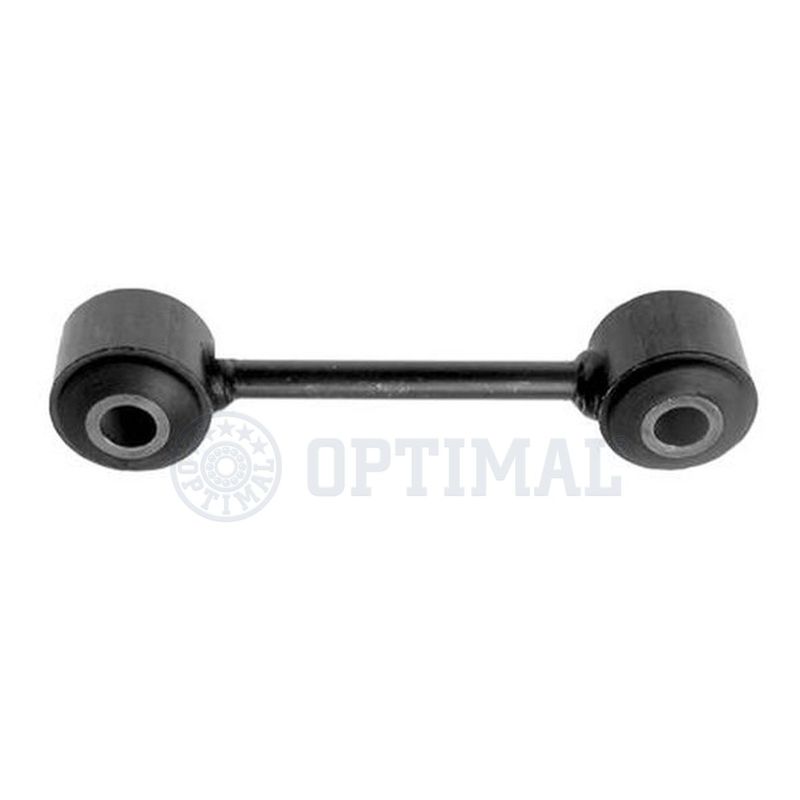 Drążek / wspornik, stabilizator OPTIMAL G7793