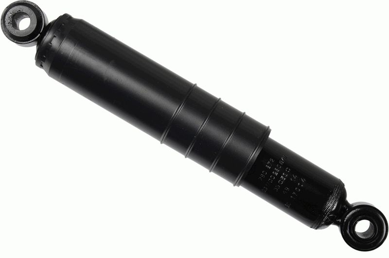 Amortyzator SACHS 290 872