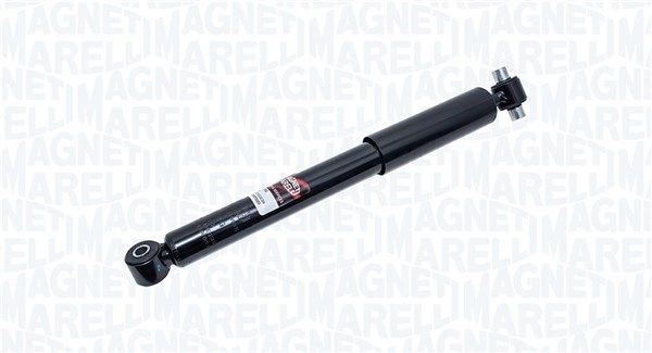 Amortyzator MAGNETI MARELLI 351374070000