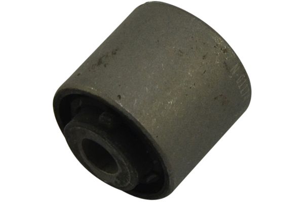 Łożyskowanie, wahacz KAVO PARTS SCR-4574
