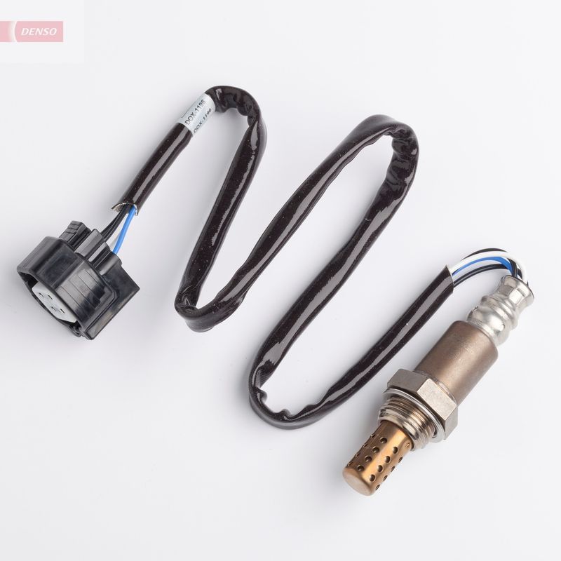 Sonda lambda DENSO dox-1196