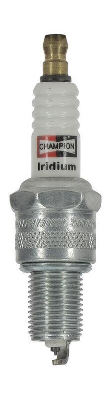 Świeca zapłonowa CHAMPION CCH9007