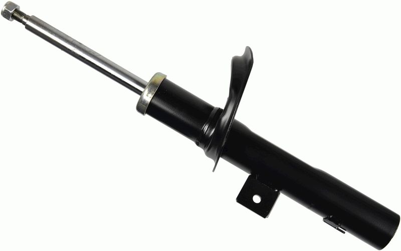 Amortyzator SACHS 170 165