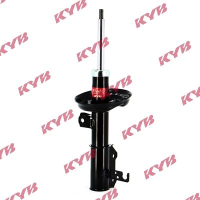 Amortyzator KYB 3340161