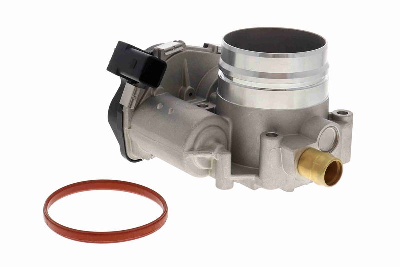 Korpus przepustnicy VEMO V20-81-0029