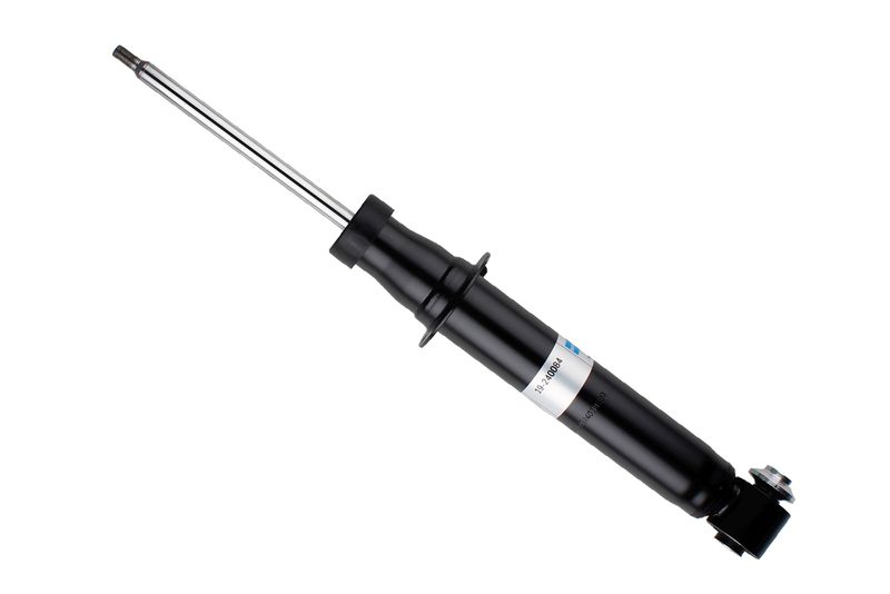 Amortyzator BILSTEIN 19-240084