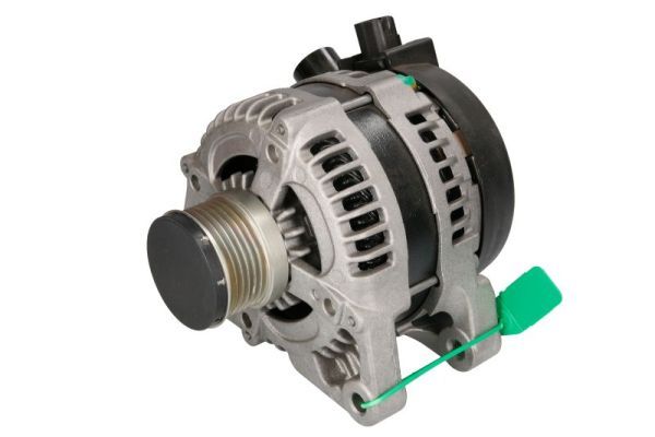 Alternator STARDAX STX100395R