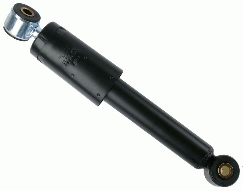 Amortyzator SACHS 312 375