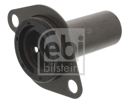 Tuleja prowadząca, sprzęgło FEBI BILSTEIN 46102