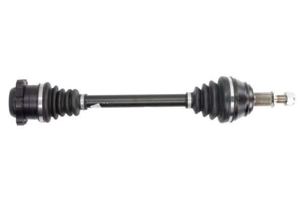 Wał napędowy POINT GEAR PNG72346