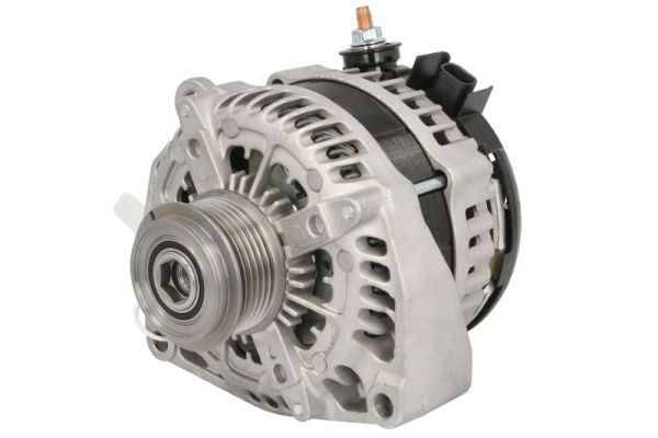 Alternator STARDAX STX102292R