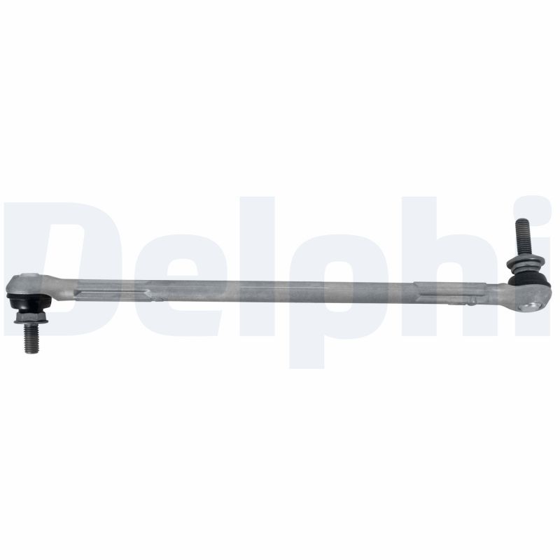 Drążek / wspornik, stabilizator DELPHI TC6728