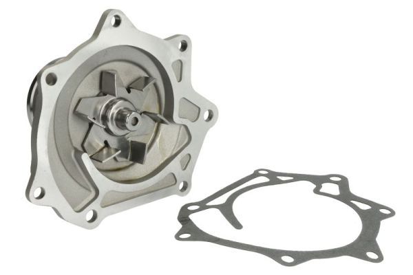 Pompa wody, chłodzenie silnika THERMOTEC D11063TT