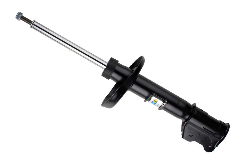 Amortyzator BILSTEIN 22-266538