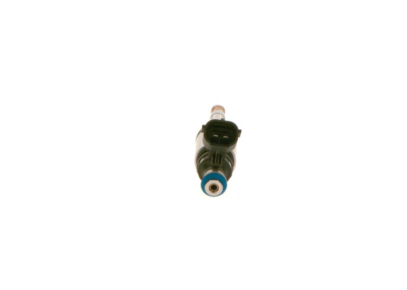 Wtryskiwacz BOSCH 0 261 500 04R