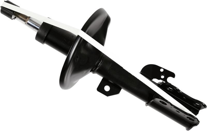 Amortyzator SACHS 317 106