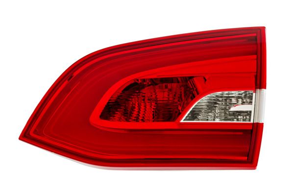 Lampa tylna zespolona VALEO 045375