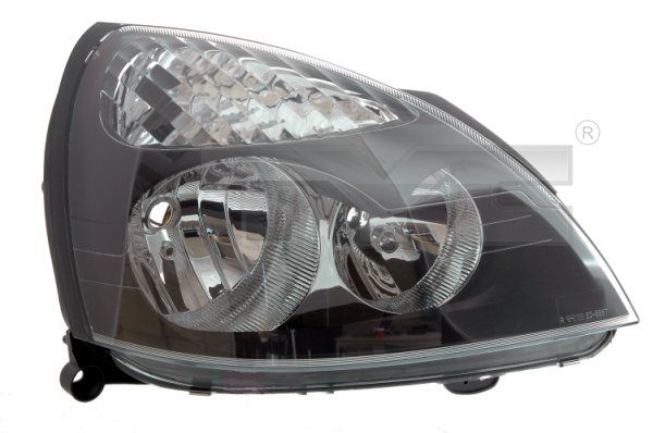 Reflektor TYC 20-6358-05-2