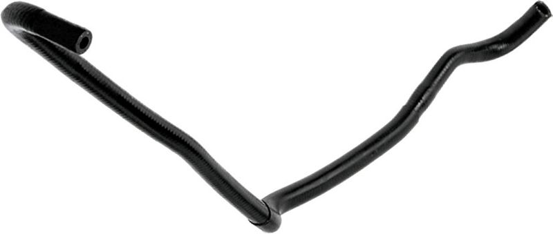 Przewód ogrzewania GATES 02-2345