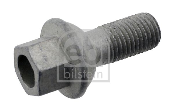 Szpilka koła FEBI BILSTEIN 27578
