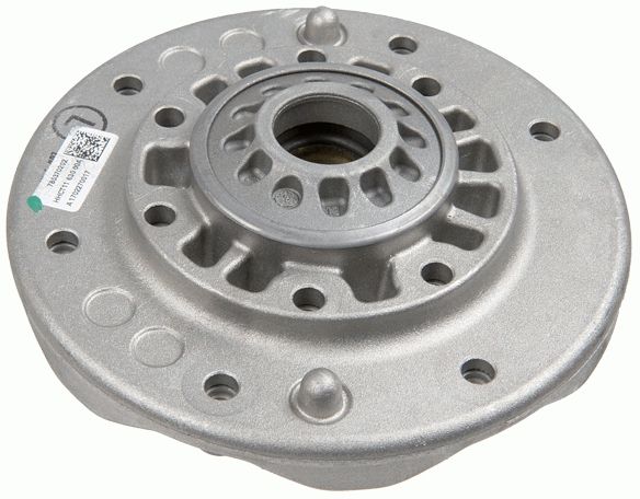 Mocowanie amortyzatora SACHS 803 154