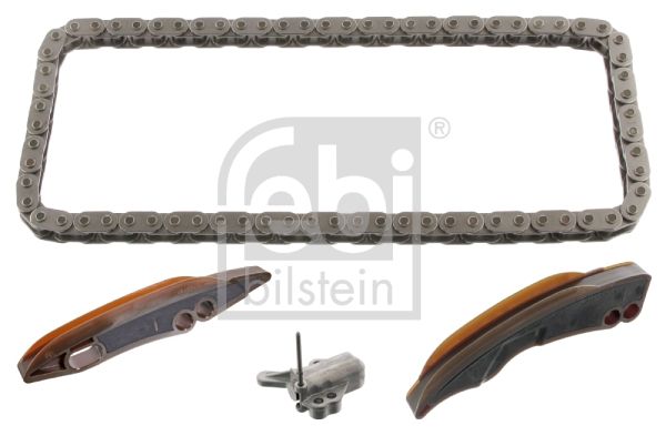 Zestaw łańcucha rozrządu FEBI BILSTEIN 48776