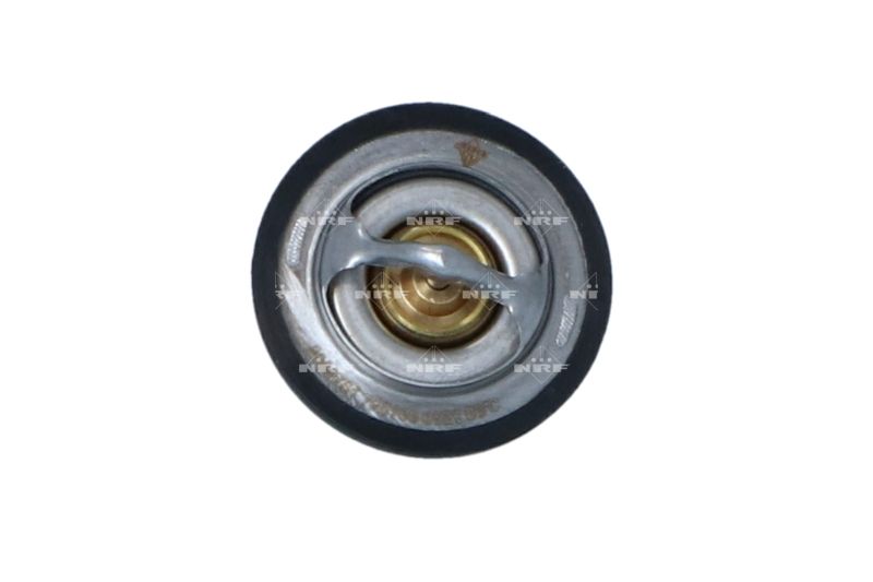 Termostat, płyn chłodzący NRF 725168