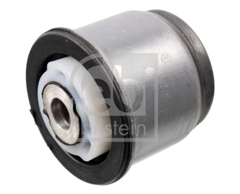 Łożyskowanie, belka osi FEBI BILSTEIN 39285