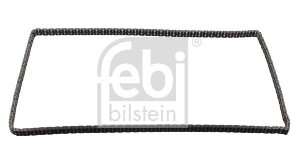 Łańcuch rozrządu FEBI BILSTEIN 17649