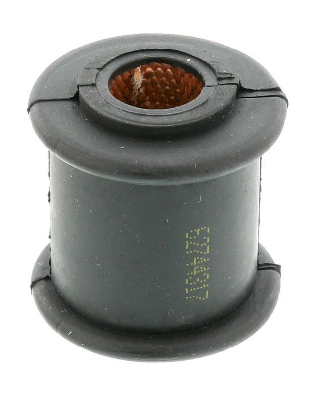 Zawieszenie, stabilizator MOOG CH-SB-10808