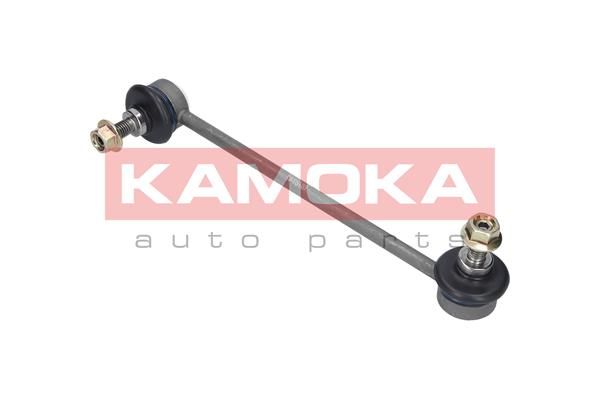 Drążek / wspornik, stabilizator KAMOKA 9030220