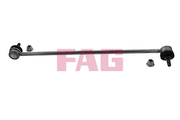 Drążek / wspornik, stabilizator FAG 818 0674 10
