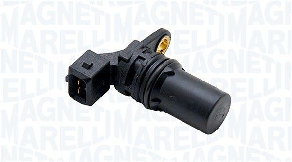 Generator impulsów, wał korbowy MAGNETI MARELLI 111001178501