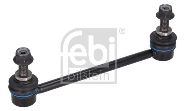 Drążek / wspornik, stabilizator FEBI BILSTEIN 197073